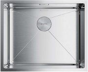 Мойка Омойкири Taki 54-U/IF-IN фото Мойка Omoikiri Taki 54-U/IF-IN фото