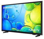 Телевизор Samsung UE43F6000FUXRU 43" 2025 фото 4
