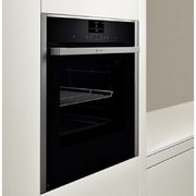 Духовой шкаф Neff B57CS24N0 фото 2