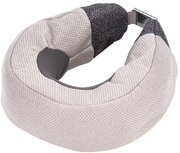 Массажер для шеи БОРК D610 фото 2 Массажер для шеи BORK D610 фото 2