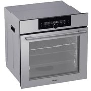 Духовой шкаф Haier HOQ-F6QSN3GG фото 2