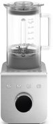 Блендер Smeg BLC01BLMEU Блендер Smeg BLC01BLMEU фото