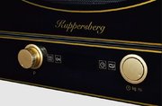 Встраиваемая микроволновая печь Kuppersberg RMW 393 B фото 2
