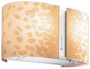 Вытяжка Falmec Mirabilia Isola 67 Natura Gold vetro (800) ECP Вытяжка Falmec Mirabilia Isola 67 Natura Gold vetro (800) ECP