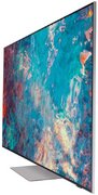 Телевизор Samsung QE85QN85AAU фото 4