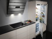 Холодильник АЕГ SCS91800F0 фото 3 Холодильник AEG SCS91800F0 фото 3