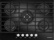 Варочная панель Maunfeld MGHG.75.13B Варочная панель Maunfeld MGHG.75.13B