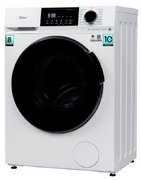 Стиральная машина Midea MFC3814BSW47/W фото 3