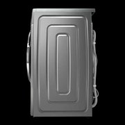 Стиральная машина с сушкой Maunfeld MFWD14106S04 фото 2