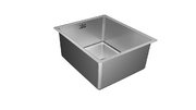 Мойка Тека FLEXLINEA RS15 34.40 POLISHED фото 3 Мойка Teka FLEXLINEA RS15 34.40 POLISHED фото 3