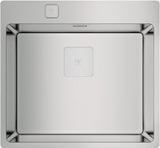 Мойка Тека FORLINEA RS15 50.40 POLISHED фото Мойка Teka FORLINEA RS15 50.40 POLISHED фото
