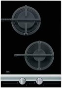 Варочная панель AEG FM4300 G-an Варочная панель AEG FM4300 G-an