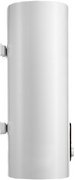 Водонагреватель Electrolux EWH 30 Gladius 2.0 фото 3