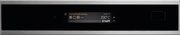 Духовой шкаф Electrolux EOB9S31WX фото 2