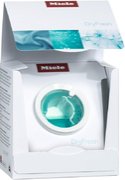 Ароматизатор для сушильных машин Миле DryFresh фото 2 Ароматизатор для сушильных машин Miele DryFresh фото 2
