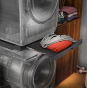 Соединительная полка Electrolux N1WYHSK6 фото 4