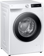 Стиральная машина Samsung WW90DG6U34LELP фото 2