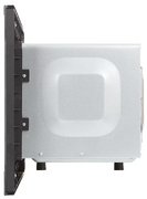 Встраиваемая микроволновая печь KRONA RAUM 60 S фото 4