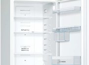 Холодильник Бош KGN39VW17R фото 3 Холодильник Bosch KGN39VW17R фото 3