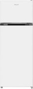 Отдельностоящий холодильник Weissgauff WRK 1430 Defrost White