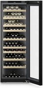 Винный шкаф Liebherr WPgbi 7472 Vinidor Selection фото 3