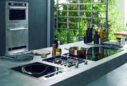 Варочная панель KitchenAid KHWD1 38510 фото 2