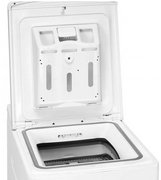 Стиральная машина Midea MFE11W65/W-C фото 3