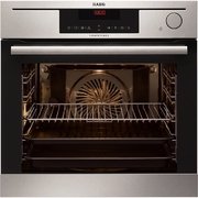 Духовой шкаф AEG BS7314421M Духовой шкаф AEG BS7314421M