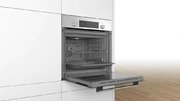 Духовой шкаф Bosch HBF354ES0R фото 3