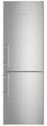 Холодильник Либхер CUef 3515 Comfort фото 2 Холодильник Liebherr CUef 3515 Comfort фото 2