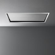 Вытяжка Falmec Nube 90 inox фото 2