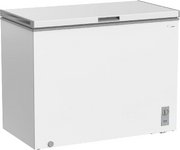 Морозильный ларь Midea MDRC411FZF01D фото 4