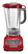 Блендер Китчен Эйд 5KSB1585EER фото 3 Блендер KitchenAid 5KSB1585EER фото 3