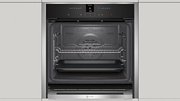 Духовой шкаф Neff B47CR32N0 фото 2