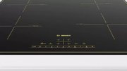 Индукционная варочная панель BOSCH PIE611FC5R фото 2