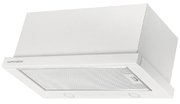 Встраиваемая вытяжка Kuppersberg SLIMTURBO 60 W фото 3