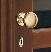 Винный шкаф IP Cex 3511 фото 3