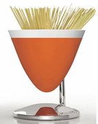 Кухонные весы Бугатти UMA Orange 56-UMACO фото 2 Кухонные весы Bugatti UMA Orange 56-UMACO фото 2