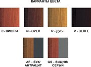 Винный шкаф IP Cex 8511 NU фото 3