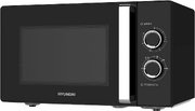 Микроволновая печь Hyundai HYM-M2012 фото 3