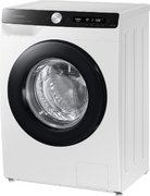 Стиральная машина Samsung WW80AG6S28AELD фото 3