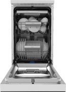 Посудомоечная машина Midea MFD45S510Wi фото 2