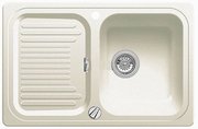 Мойка Blanco Classic 45 S-F жасмин фото