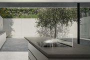 Встраиваемая вытяжка Gaggenau AL200190 фото 4