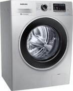 Стиральная машина Samsung WW65J42E0HS фото 2