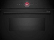 Духовой шкаф Bosch CMG9241B1 Духовой шкаф Bosch CMG9241B1