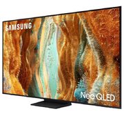 Телевизор Samsung QE65QN70FAUXRU 65" 2025 фото 4