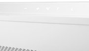 Встраиваемая вытяжка Kuppersberg SLIMBOX 90 GW фото 3