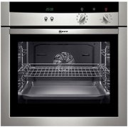 Духовой шкаф Neff B15M42N3 Духовой шкаф Neff B15M42N3
