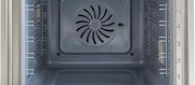 Духовой шкаф Bertazzoni FMOD6115ELB1 фото 2